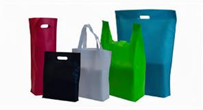 Bolsas Novotex