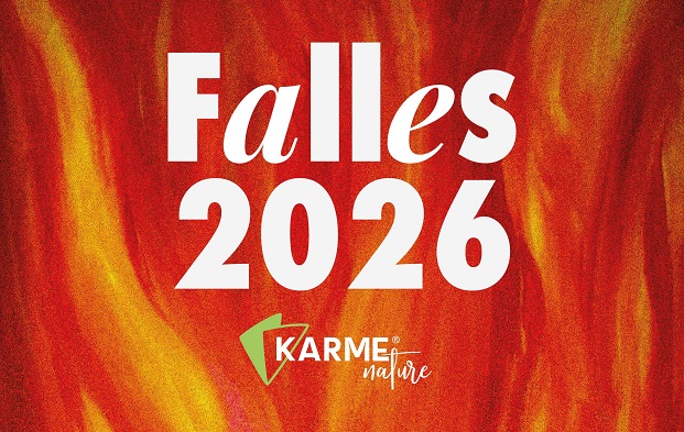 Fallas