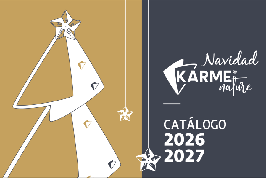 Navidad