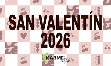 San Valentín