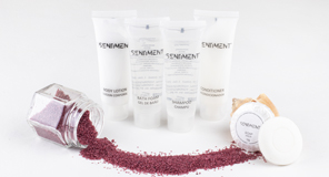 Amenities Sentiment y Hotel