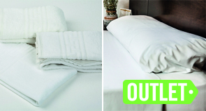 Textil Hotel