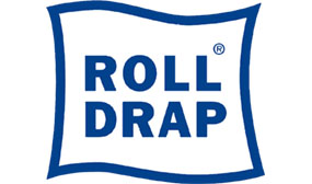 Roll Drap