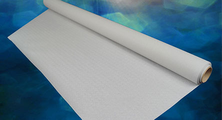 Rollo Mantel Papel