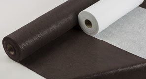 Rollo Mantel Novotex Plus