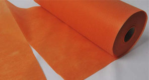 Rollo Mantel Novotex
