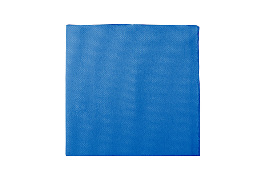 Servilletas 25x25 PP