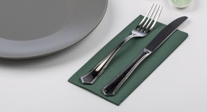 Servilletas 30x40 PP 1/6
