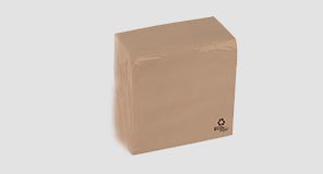 Servilletas Papel 33x33