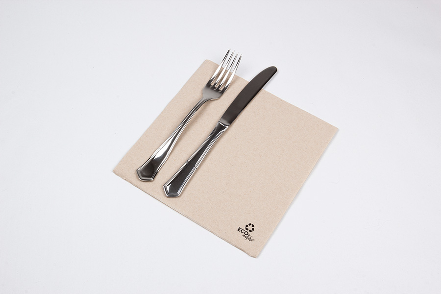 Servilletas 38x38 PP