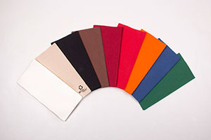 Servilletas 40x40 PP 1/8