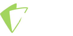 Karme Nature