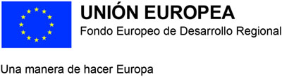 Unión Europea