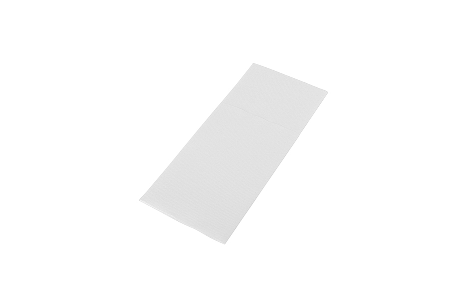 Kanguro Air Soft 40x48cm Blanco, 240uds