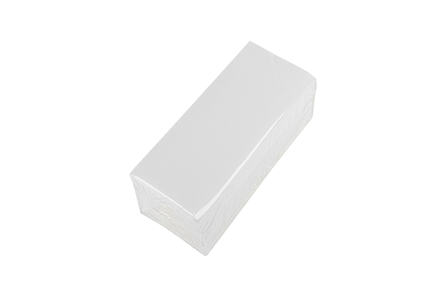 Kanguro Air Soft 40x48cm Blanco, 240uds