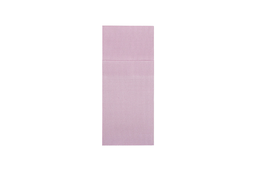 Kanguro Air Soft 40x48cm Deco. Texas Burdeos, 240uds