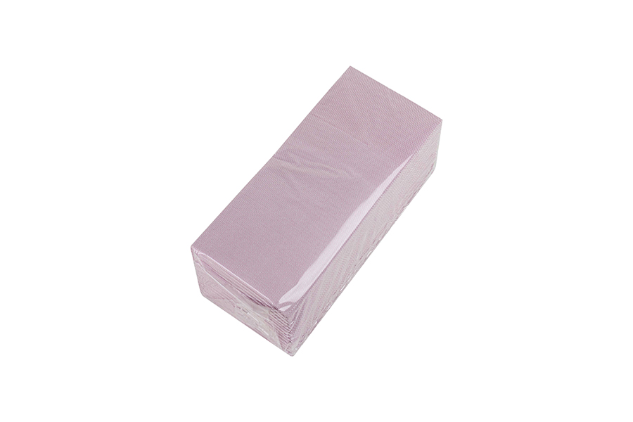 Kanguro Air Soft 40x48cm Deco. Texas Burdeos, 240uds