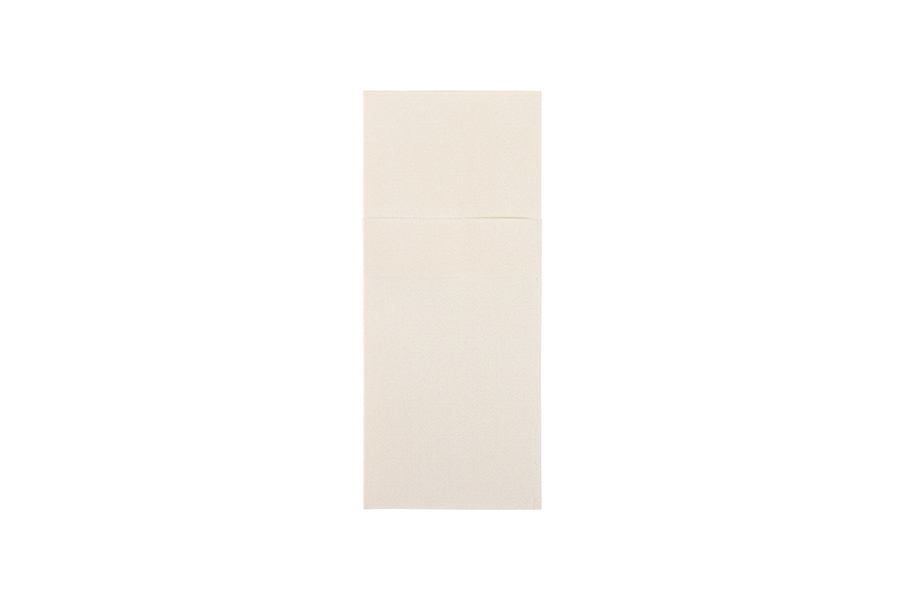 Kanguro Air Soft 40x48cm Deco. Texas Crema, 240uds