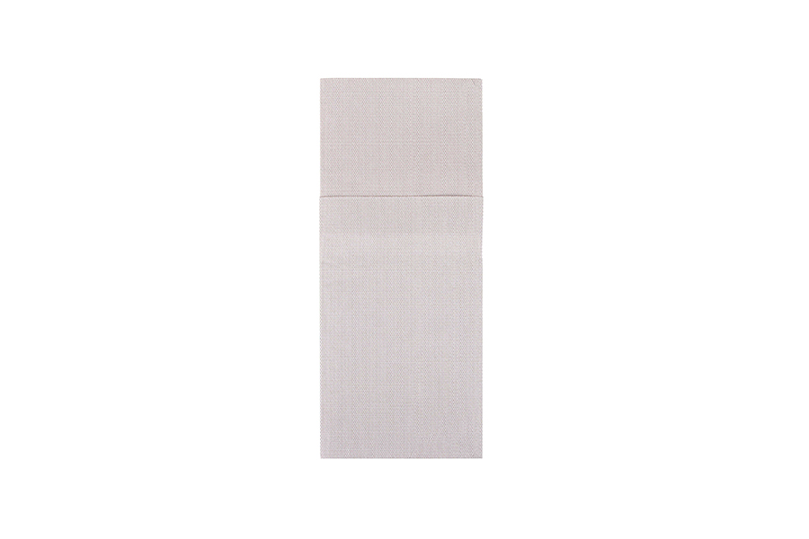 Kanguro Air Soft 40x48cm Deco. Texas Marrón, 240uds