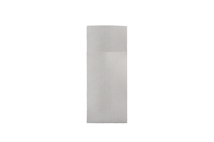 Mini Kanguro Air Soft 32x40cm Deco. Texas Marrón, 600uds