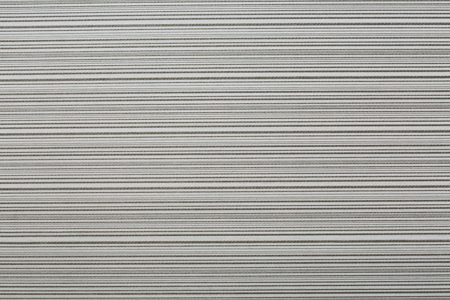 ; Rollo Mantel Air Soft 1,20x25m Deco. Basic Gris