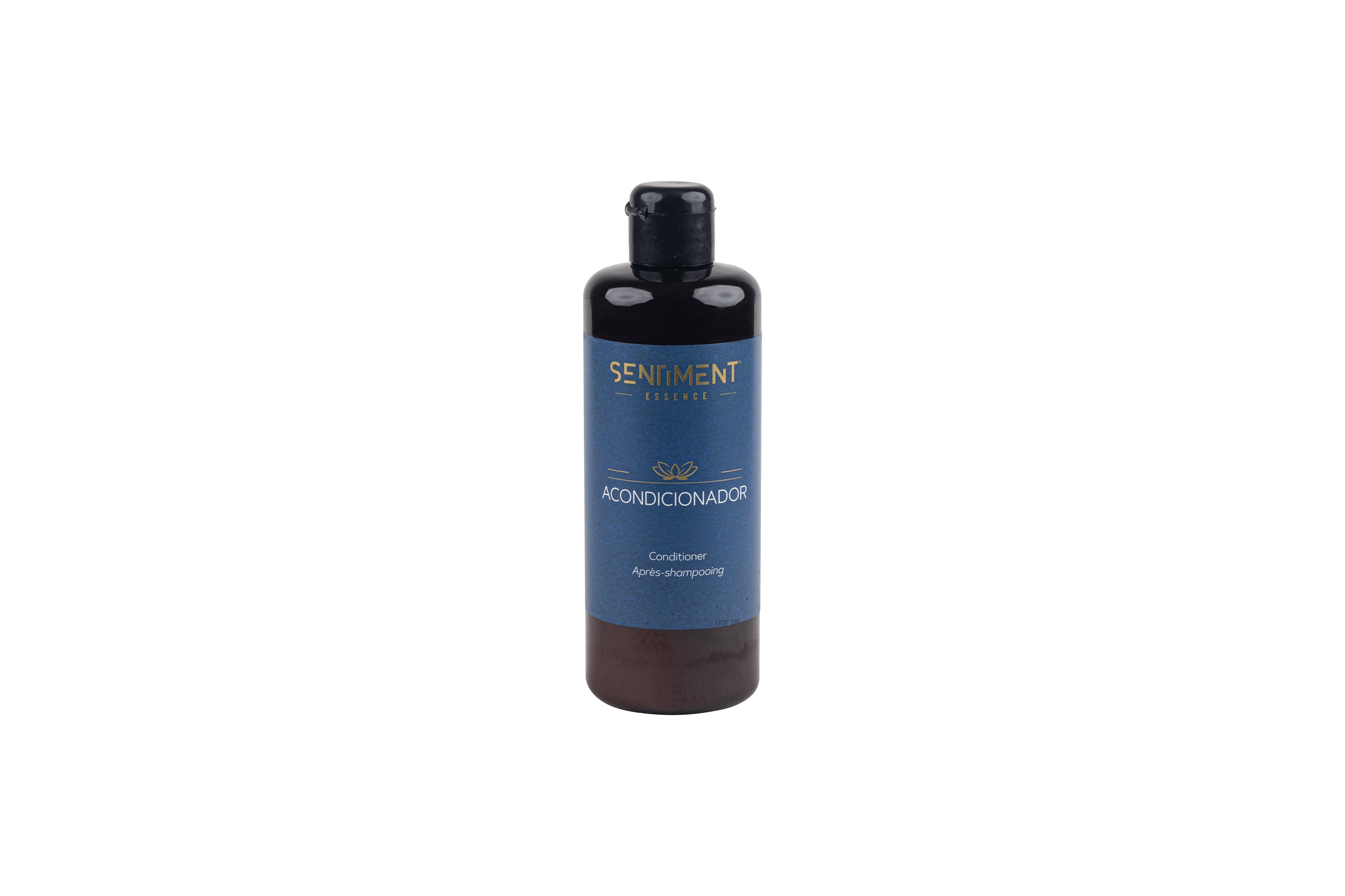 Acondicionador Sentiment 300ml, 24uds