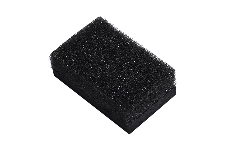 ; Lustrazapatos Sentiment Star Line, 500uds