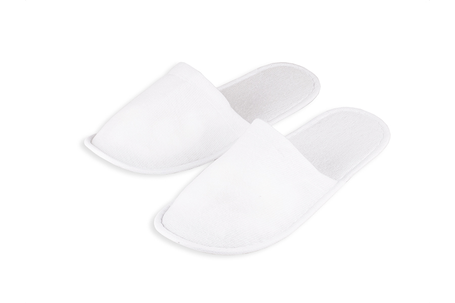 Zapatillas Sentiment Basic Line, 200 pares