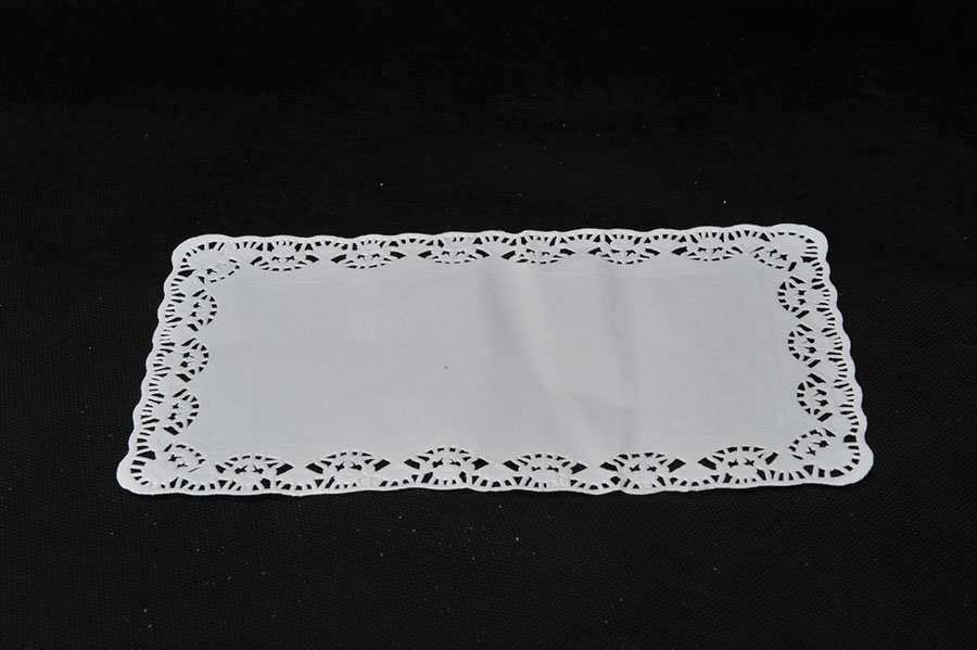 Blondas Lito 14x24cm, 250uds