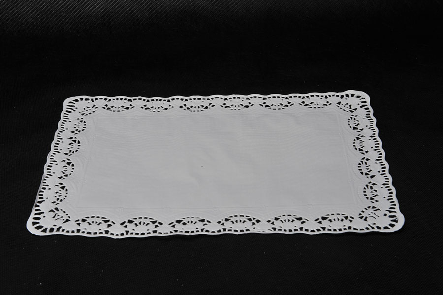 Blondas Lito 20x30cm, 250uds