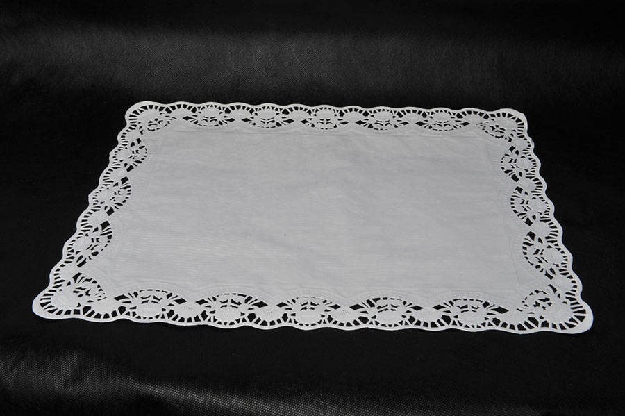 Blondas Lito 35x45cm, 250uds