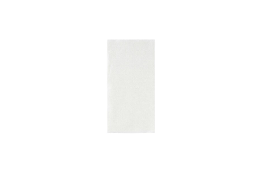 Servilletas Bambulux 20x40cm, *uds