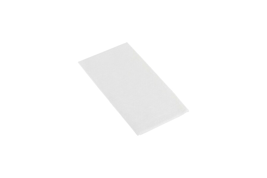 Servilletas Bambulux 20x40cm, *uds