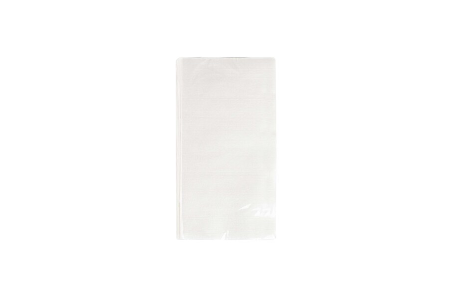 Servilletas Bambulux 20x40cm, *uds