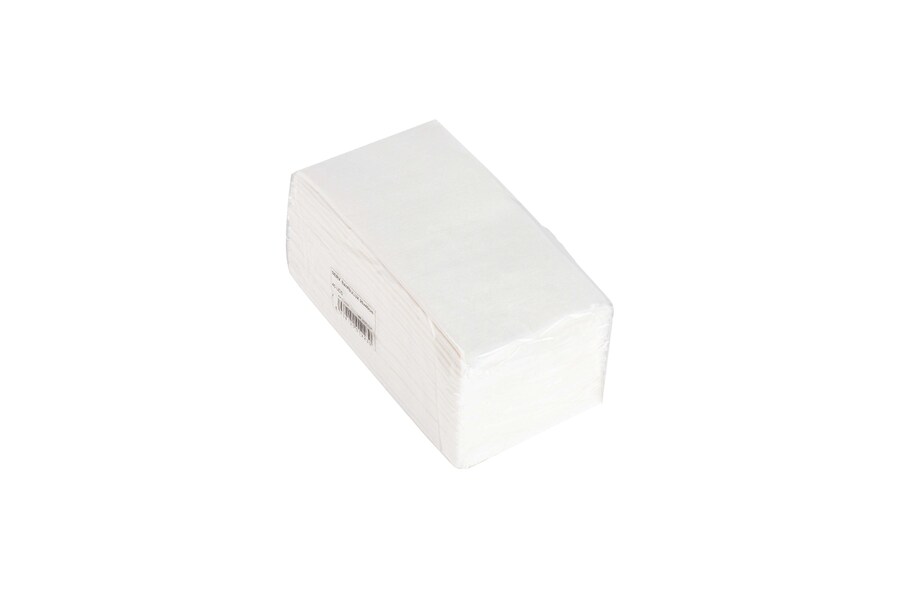 Servilletas Bambulux 20x40cm, *uds