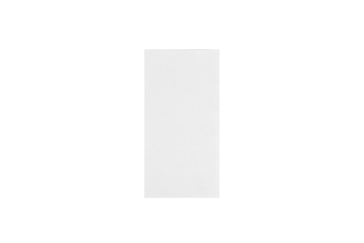 Servilletas Bambulux 24x48cm, 480uds