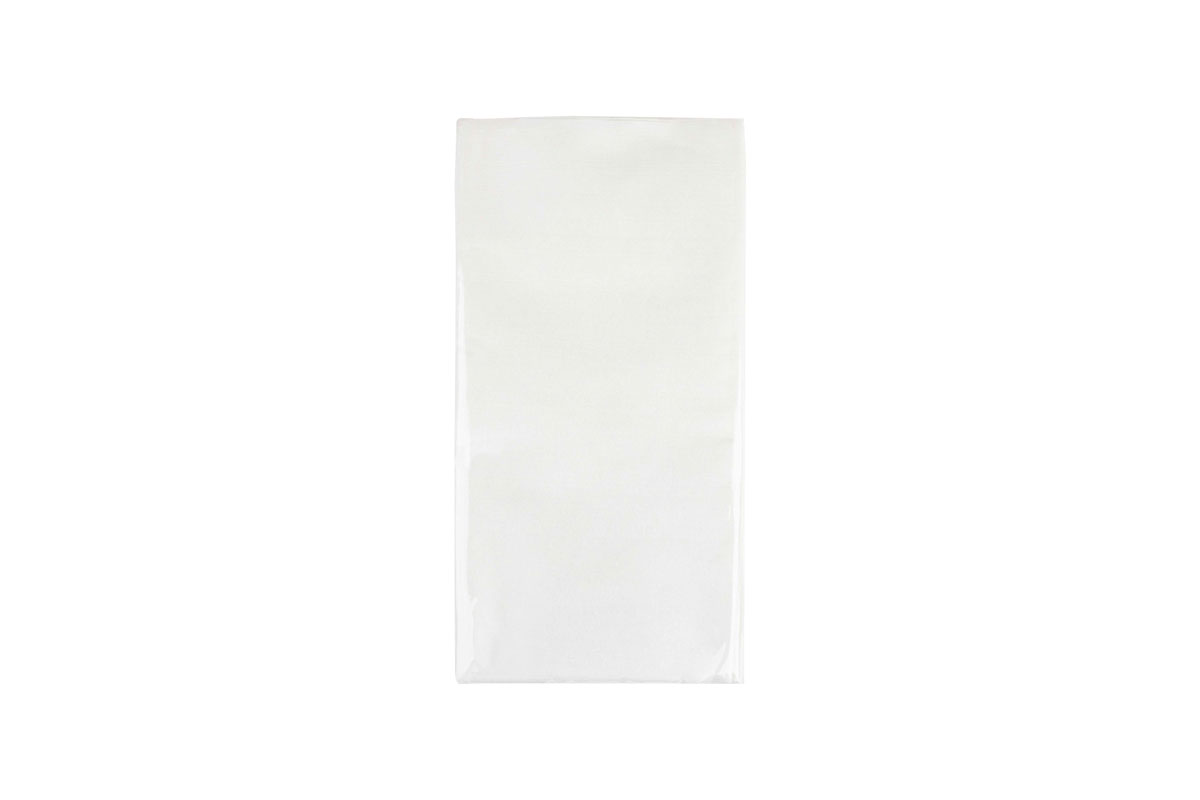 Servilletas Bambulux 24x48cm, 480uds