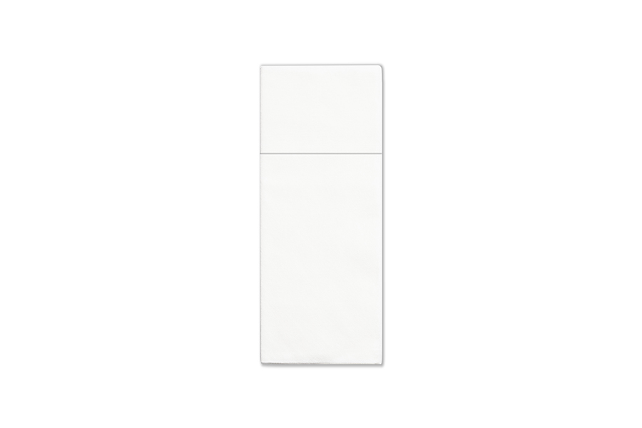 Kanguro Bambulux 40x48cm, 160uds