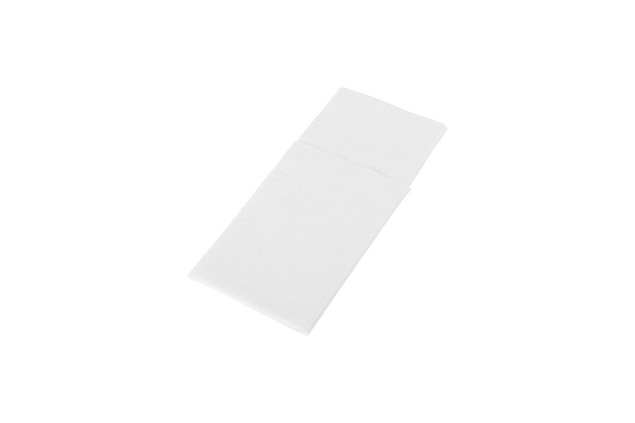 Kanguro Bambulux 40x48cm, 160uds