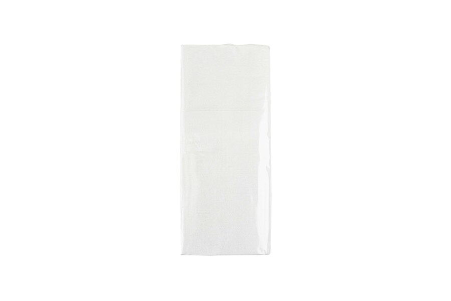 Kanguro Bambulux 40x48cm, 160uds