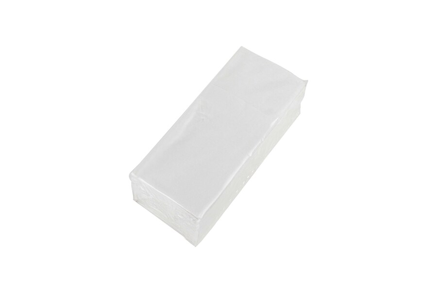 Kanguro Bambulux 40x48cm, 160uds