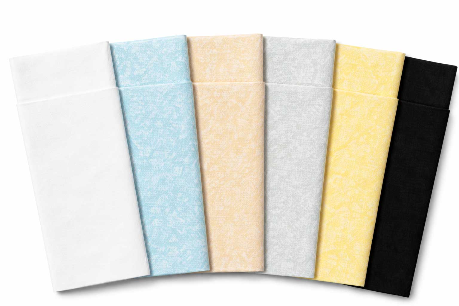 Mini Kanguro Bambutex 32x40cm, 400uds