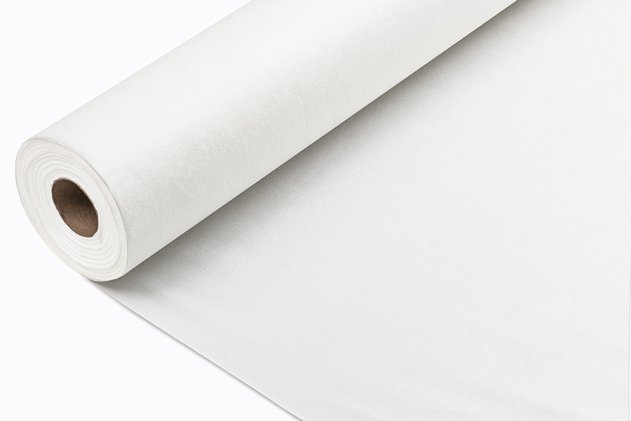 Rollo Mantel Bambutex 1,2x25m