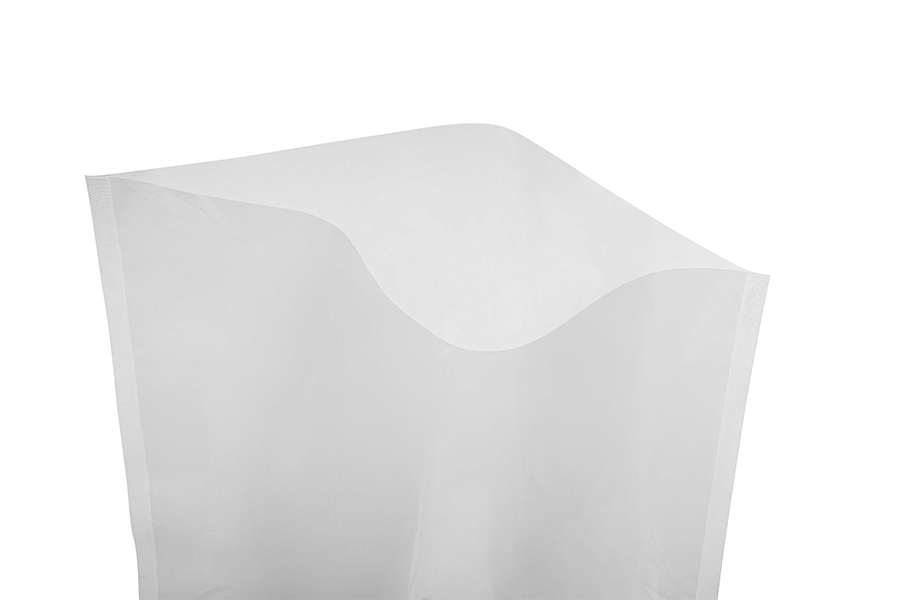 Caja Bolsas Vacío 20x20cm (90 micras), 100uds x 10pq