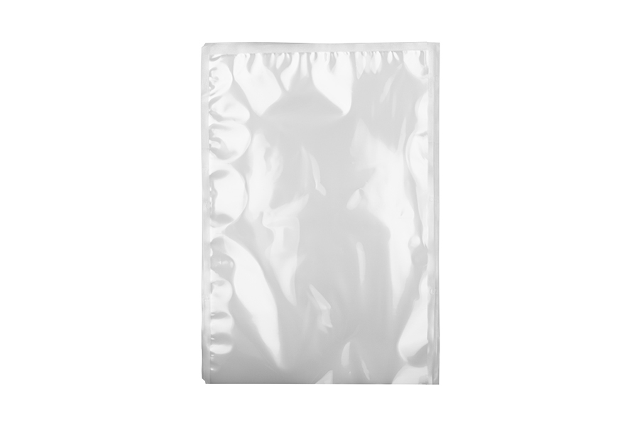Pack Bolsas Vacío 35x45cm (90 micras), 100uds
