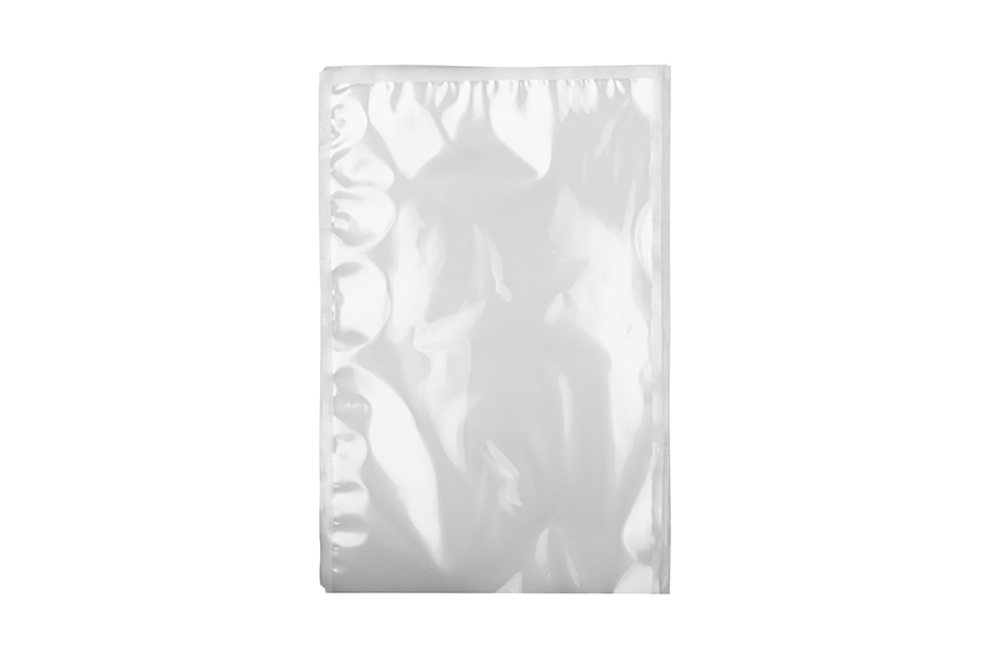 Pack Bolsas Vacío 40x60cm (90 micras,) 100uds