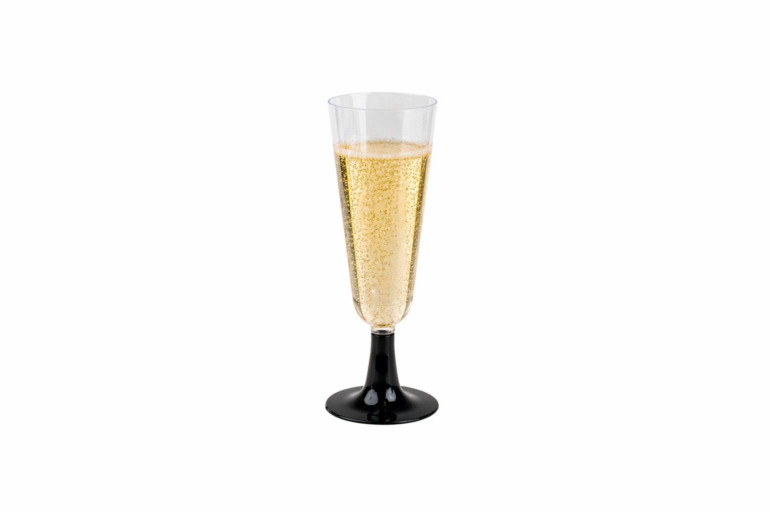 Copa Cava PS Reutilizable, 12uds x 20pq