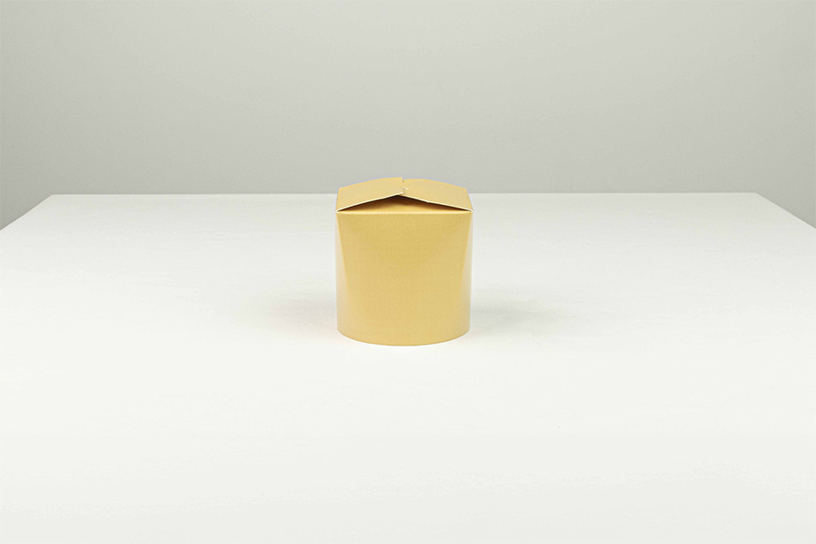 Noodle Box 750ml 26oz, 50uds x 10pq