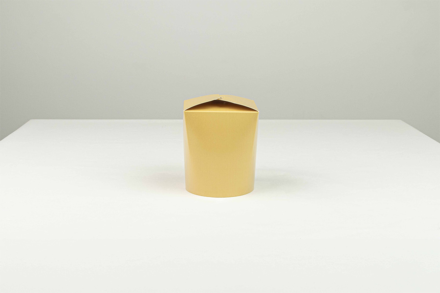 Noodle Box 960ml 32oz, 50uds x 10pq