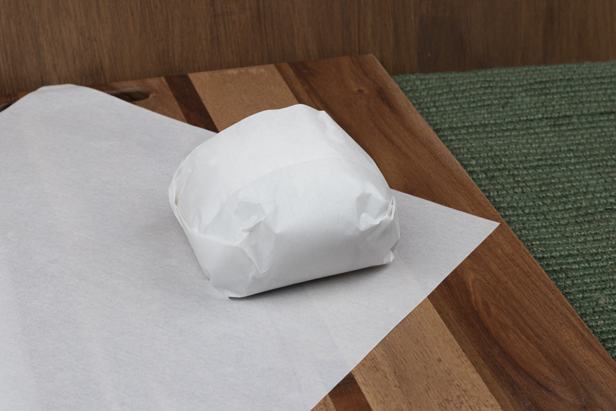 Formato Papel Antigrasa 15x30cm 35gr Blanco 6.000uds